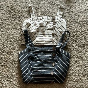 cute tops altrd state size small